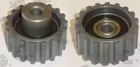 autokit-03425