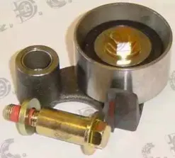 autokit-03429
