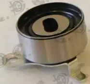 autokit-03432