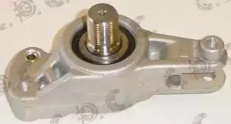 autokit-03436