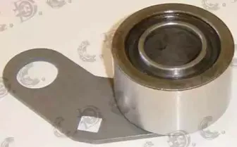 autokit-03437
