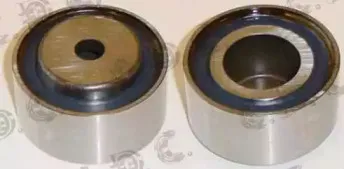 autokit-03438