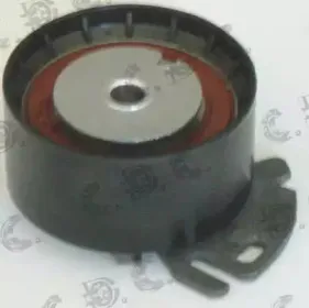 autokit-03439