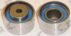 autokit-03440