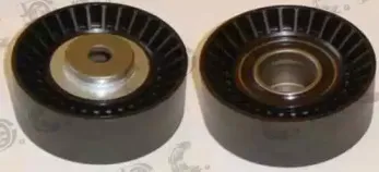 autokit-03442