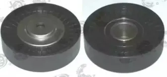 autokit-03444