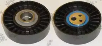 autokit-03445