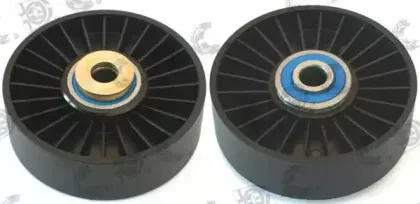 autokit-03446