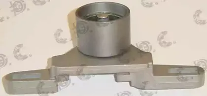 autokit-03449