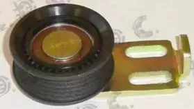 autokit-03450