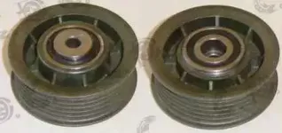 autokit-03451