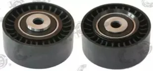 autokit-03453