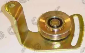 autokit-03455