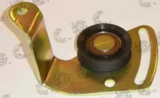 autokit-03456