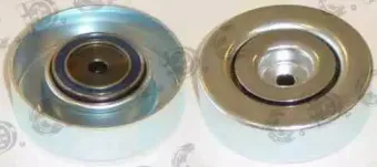 autokit-03459