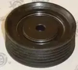 autokit-03461