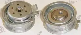 autokit-03463