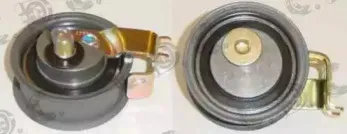 autokit-03464