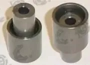 autokit-03465
