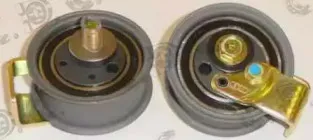 autokit-03466