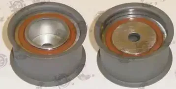 autokit-03467