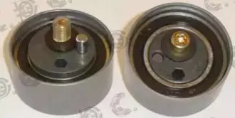 autokit-03468