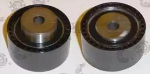 autokit-03469