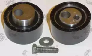 autokit-03470