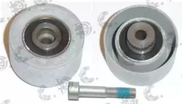 autokit-03471