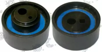 autokit-03472