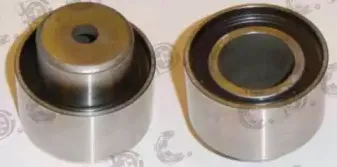 autokit-03473