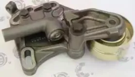 autokit-03475