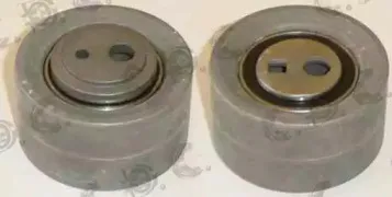 autokit-03476