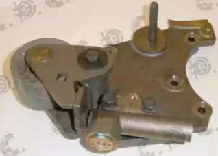 autokit-03477