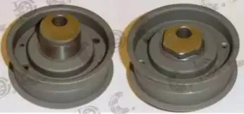 autokit-03479