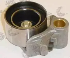 autokit-03481