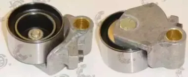 autokit-03483