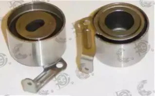 autokit-03486