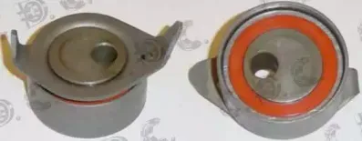 autokit-03487