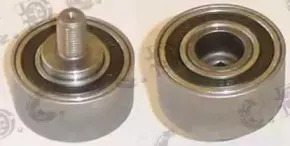 autokit-03488