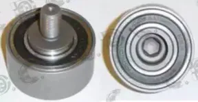 autokit-03489