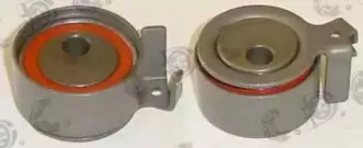 autokit-03490