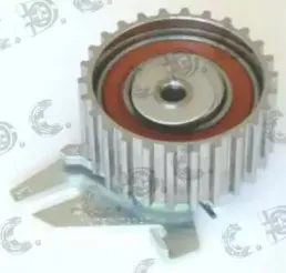 autokit-03492