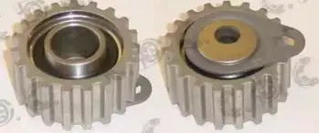 autokit-03494