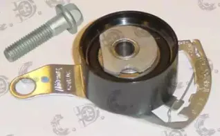 autokit-03495