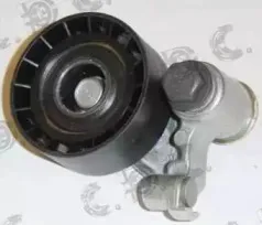 autokit-03496