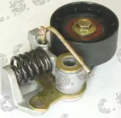 autokit-03497