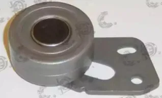 autokit-03498