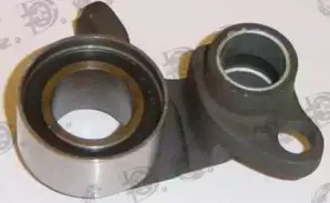 autokit-03499