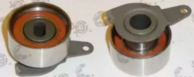 autokit-03500